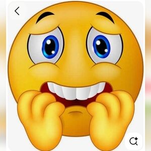 Don't Be Afraid To Send Offers!